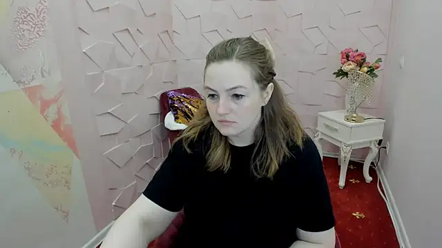 Jina ady online show from June 2026 11:01:02 AM