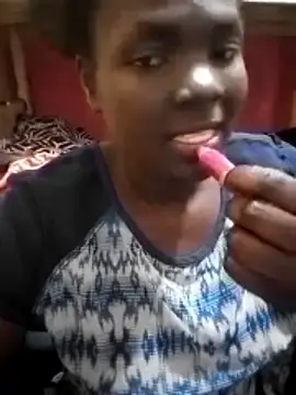 ogosh online show from June 2026 09:23:02 AM