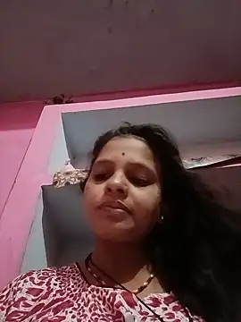 Snapshot of HOjulipal678 chatting on June 2026 06:16:02 AM HOjulipal678 online show from June 2026 06:16:02 AM