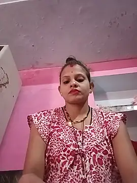 Snapshot of HOjulipal678 chatting on June 2026 07:03:02 AM HOjulipal678 online show from June 2026 07:03:02 AM