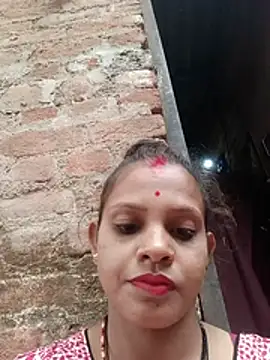 Snapshot of HOjulipal678 chatting on July 2026 11:36:01 AM HOjulipal678 online show from July 2026 11:36:01 AM
