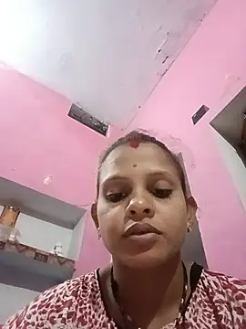 Snapshot of HOjulipal678 chatting on July 2026 03:16:01 PM HOjulipal678 online show from July 2026 03:16:01 PM