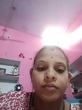 Snapshot of HOjulipal678 chatting on July 2026 05:43:01 AM HOjulipal678 online show from July 2026 05:43:01 AM