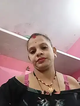 Snapshot of HOjulipal678 chatting on July 2026 03:55:02 AM HOjulipal678 online show from July 2026 03:55:02 AM