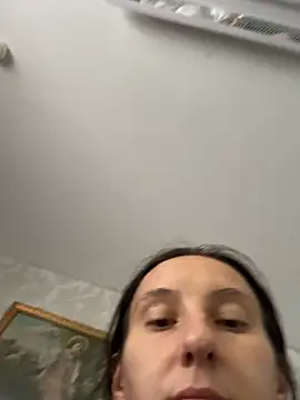 PregnantEmilia online show from July 2026 02:49:01 PM