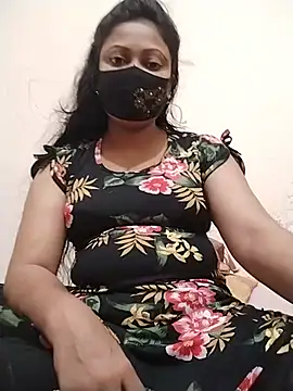 Uma 2 online show from June 2026 07:22:01 AM