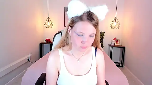 Snapshot of anita_Hitteys chatting on July 2026 08:30:02 AM anita Hitteys online show from July 2026 08:30:02 AM