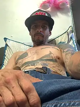 thatmexicanlongdick562 online show from July 2026 12:30:02 AM