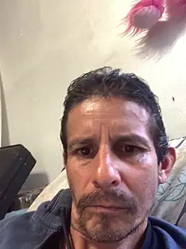thatmexicanlongdick562 online show from July 2026 11:14:02 PM