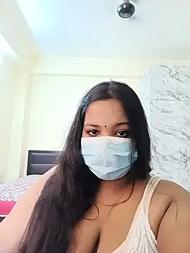 Snapshot of Palavi_69 chatting on July 2026 05:42:02 AM Palavi 69 online show from July 2026 05:42:02 AM