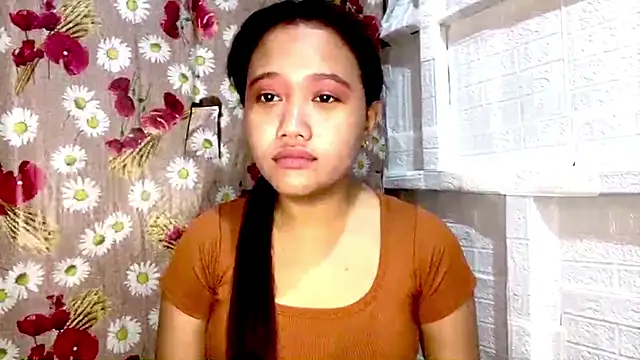 Snapshot of Abegail2221 chatting on July 2026 03:24:02 AM Abegail2221 online show from July 2026 03:24:02 AM