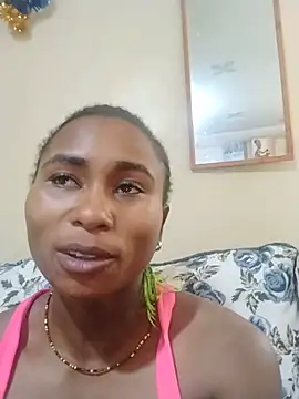 Snapshot of Sweet-Tasha chatting on June 2026 09:22:01 AM Sweet-Tasha online show from June 2026 09:22:01 AM