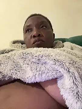 BlackBabeXx online show from June 2026 08:52:01 PM