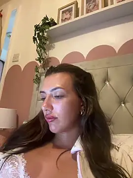 Regan x24 online show from June 2026 10:56:02 PM
