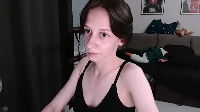 secrettt poison online show from July 2026 04:39:33 PM