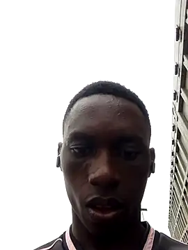 charleyprosper online show from July 2026 07:35:02 AM