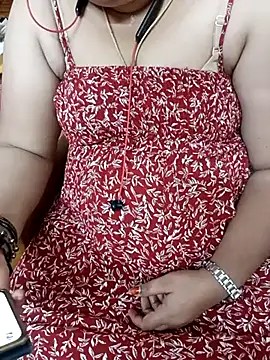 silky rose29 online show from June 2026 08:12:02 AM