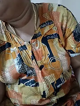 silky rose29 online show from July 2026 03:29:01 PM