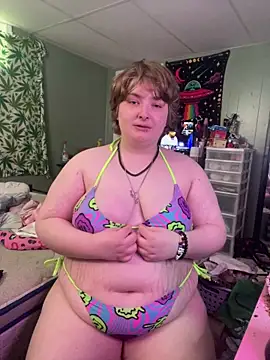 Snapshot of MollyStonez4200 chatting on June 2026 02:41:02 PM MollyStonez4200 online show from June 2026 02:41:02 PM