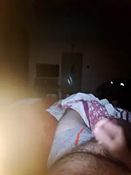 MYCOCKWILLCUM6996 online show from July 2026 07:23:02 PM