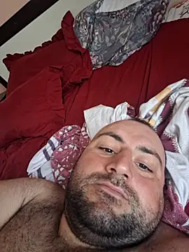 MYCOCKWILLCUM6996 online show from July 2026 09:29:02 AM