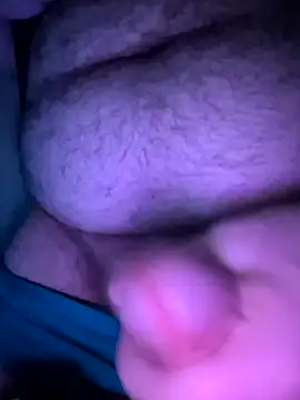 chubbydaddy2 online show from June 2026 04:03:02 AM