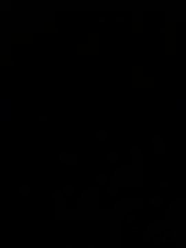woailllll online show from June 2026 03:48:02 AM