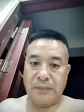 woailllll online show from July 2026 01:37:02 PM