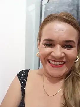 Sara hilton02 online show from June 2026 01:33:01 PM