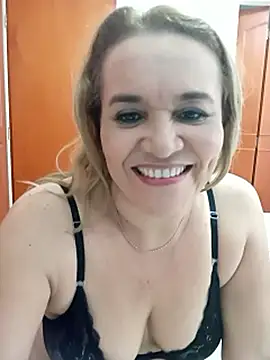 Sara hilton02 online show from June 2026 02:59:02 PM
