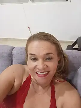 Sara hilton02 online show from June 2026 01:41:02 AM