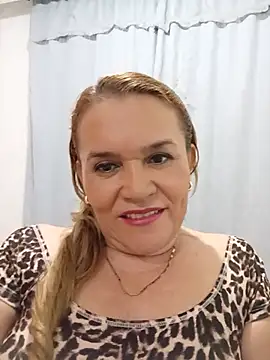 Sara hilton02 online show from June 2026 11:49:01 PM