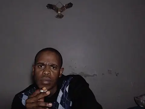 Frank X Husle online show from June 2026 04:35:01 PM