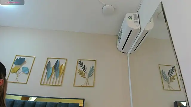 Snapshot of martinc_aria chatting on June 2026 01:35:01 PM martinc aria online show from June 2026 01:35:01 PM