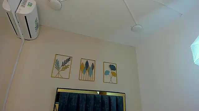 Snapshot of martinc_aria chatting on July 2026 04:09:02 PM martinc aria online show from July 2026 04:09:02 PM