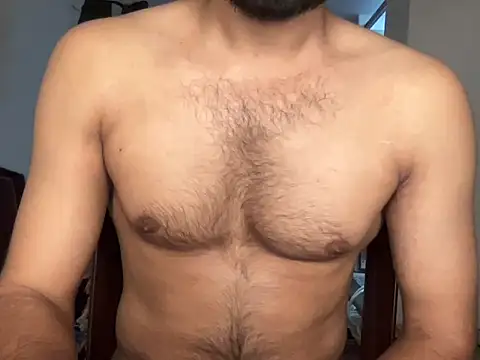 Snapshot of NICK_AND_DONNY_COUPLE chatting on July 2026 02:09:01 PM NICK AND DONNY COUPLE online show from July 2026 02:09:01 PM