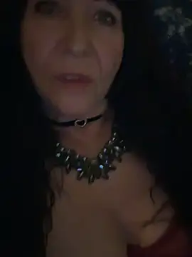 NikolRahel01 online show from June 2026 08:43:01 PM
