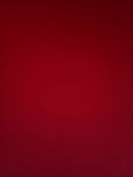 Marchmilo 2xx online show from July 2026 10:29:01 AM