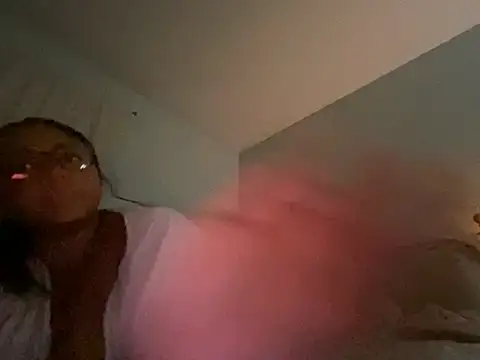 jacklynluvsperv online show from July 2026 04:17:02 AM