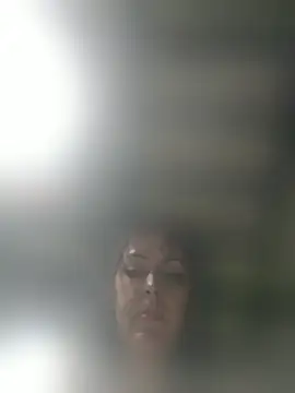 Ally46x online show from June 2026 06:34:01 PM