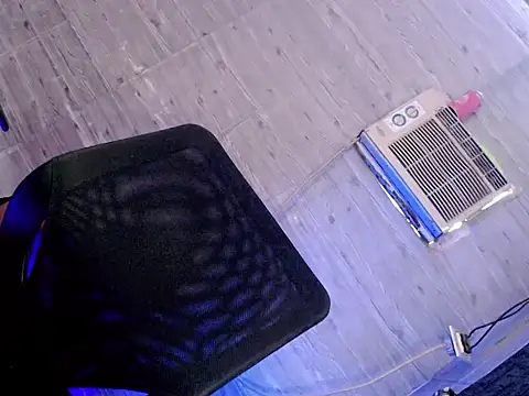 Privatefucker1996 online show from June 2026 04:56:01 AM