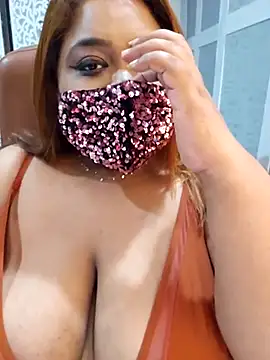 Snapshot of Addictive_Sofiaa chatting on June 2026 08:10:01 PM Addictive Sofiaa online show from June 2026 08:10:01 PM