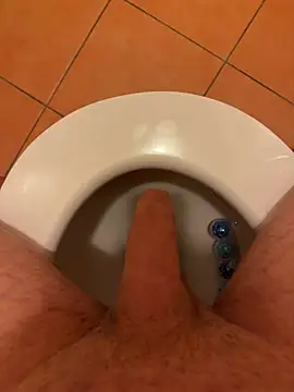 DirtymartinPoet online show from July 2026 11:13:02 PM