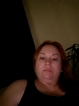 Snapshot of Mariya100 chatting on June 2026 07:51:02 PM Mariya100 online show from June 2026 07:51:02 PM