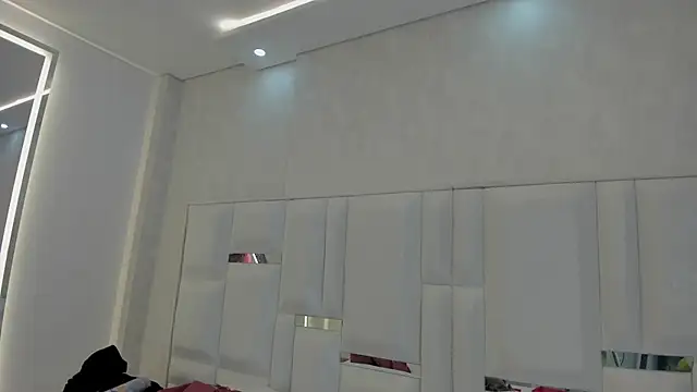 brittany muse online show from July 2026 12:22:02 PM