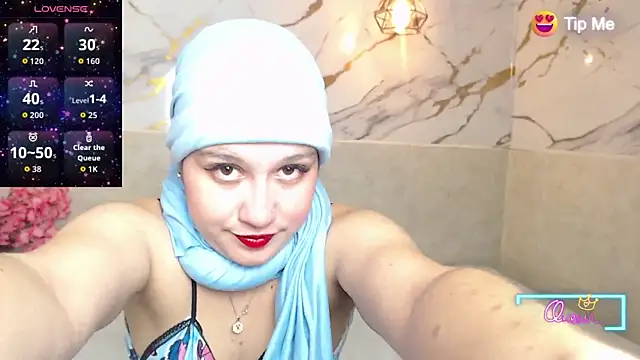 Snapshot of Sahaara chatting on June 2026 03:49:02 PM Sahaara online show from June 2026 03:49:02 PM