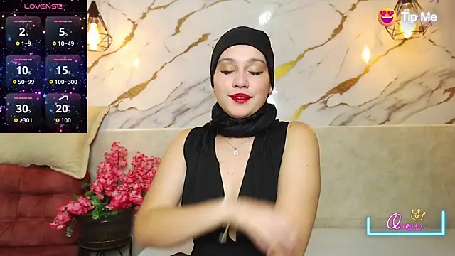 Snapshot of Sahaara chatting on June 2026 07:22:02 PM Sahaara online show from June 2026 07:22:02 PM
