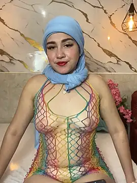 Snapshot of Sahaara chatting on June 2026 06:30:01 PM Sahaara online show from June 2026 06:30:01 PM