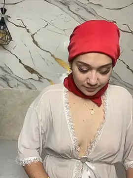 Snapshot of Sahaara chatting on July 2026 07:29:01 PM Sahaara online show from July 2026 07:29:01 PM