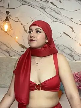 Snapshot of Sahaara chatting on July 2026 07:16:01 PM Sahaara online show from July 2026 07:16:01 PM